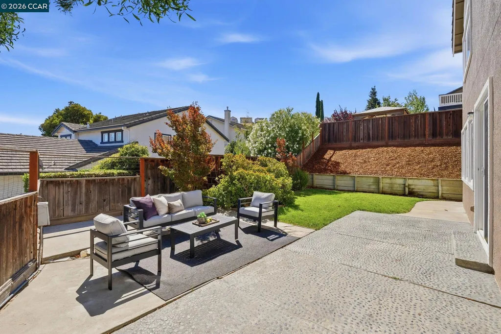 104 Sunpeak Drive Pittsburg CA 94565