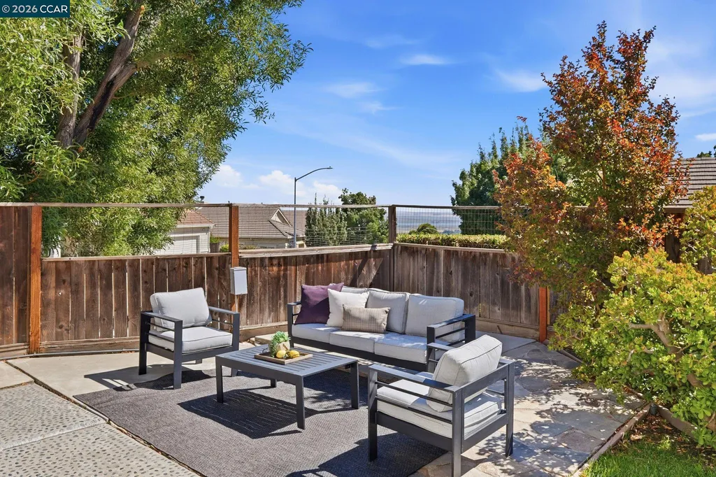 104 Sunpeak Drive Pittsburg CA 94565