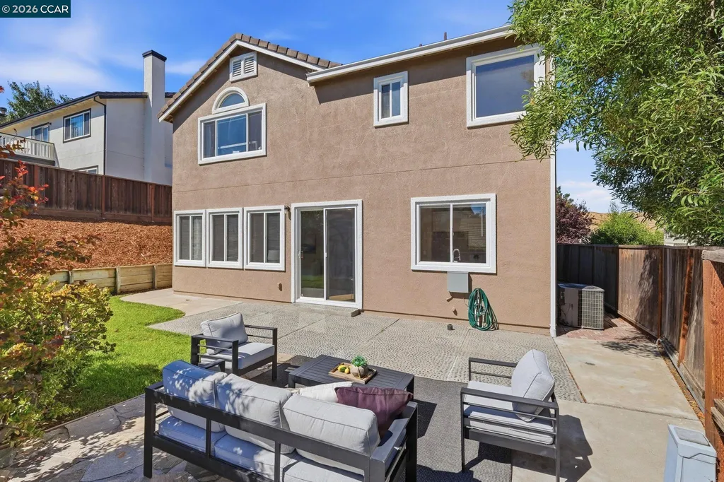 104 Sunpeak Drive Pittsburg CA 94565