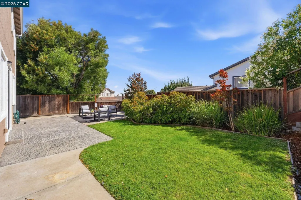 104 Sunpeak Drive Pittsburg CA 94565