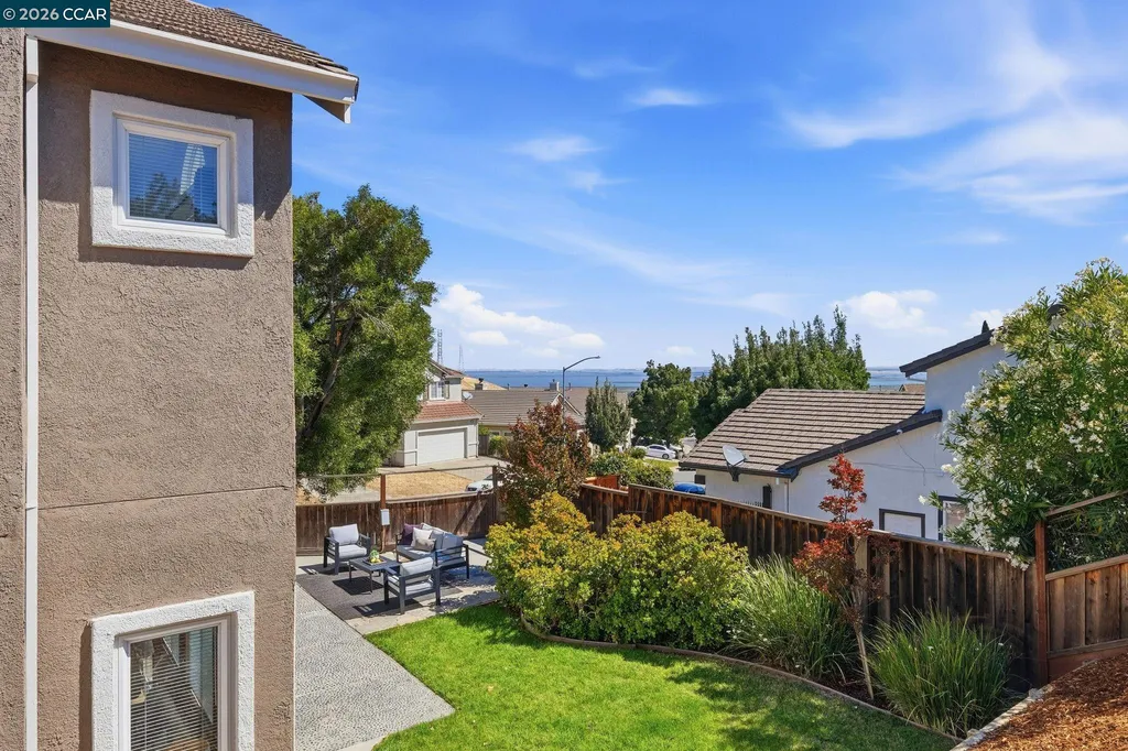 104 Sunpeak Drive Pittsburg CA 94565