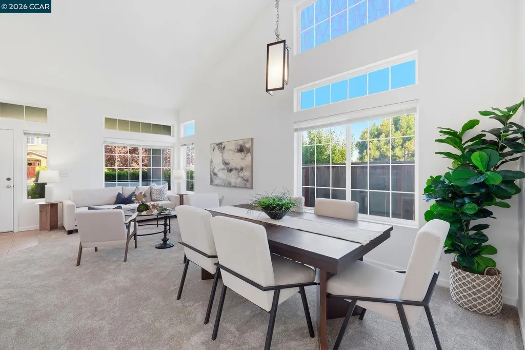 104 Sunpeak Drive Pittsburg CA 94565