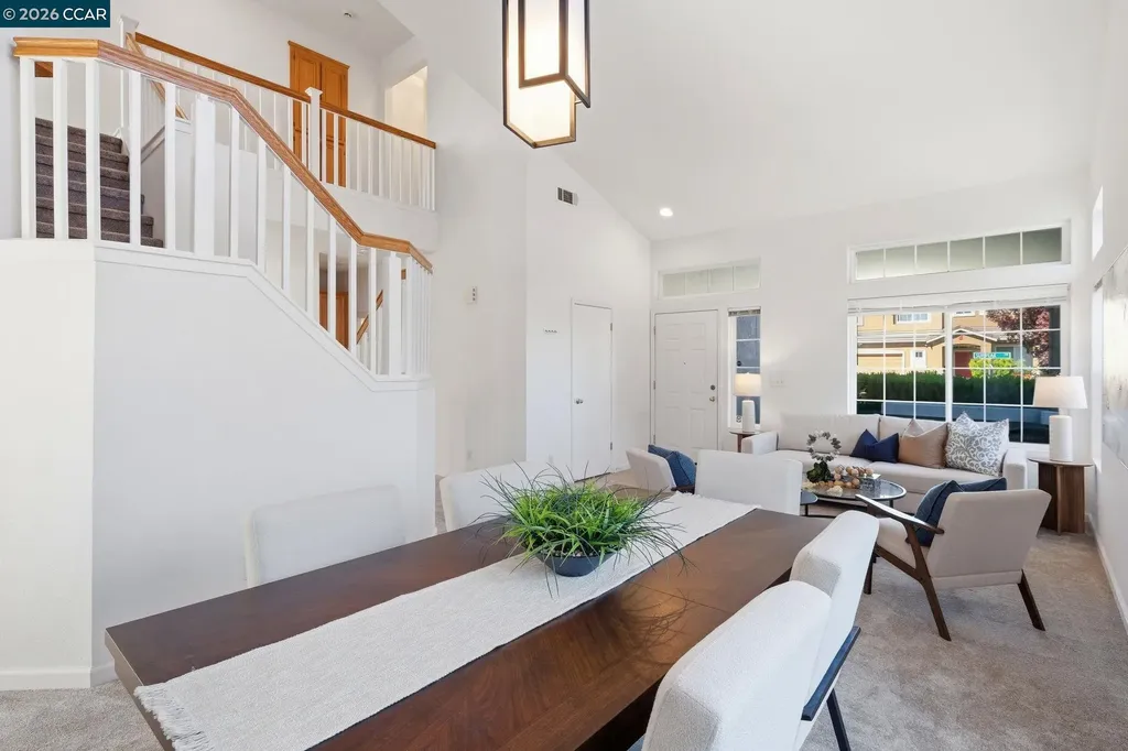 104 Sunpeak Drive Pittsburg CA 94565