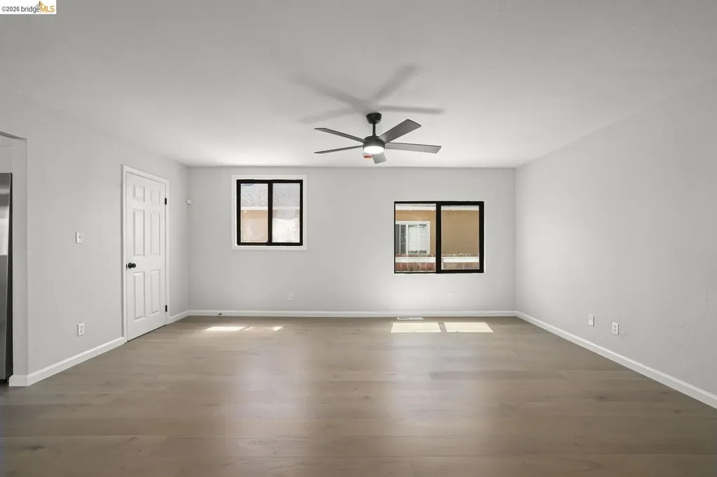 1937 98th Avenue Oakland CA 94603