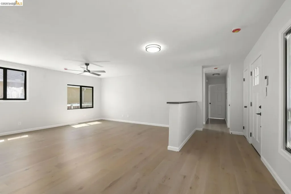 1937 98th Avenue Oakland CA 94603