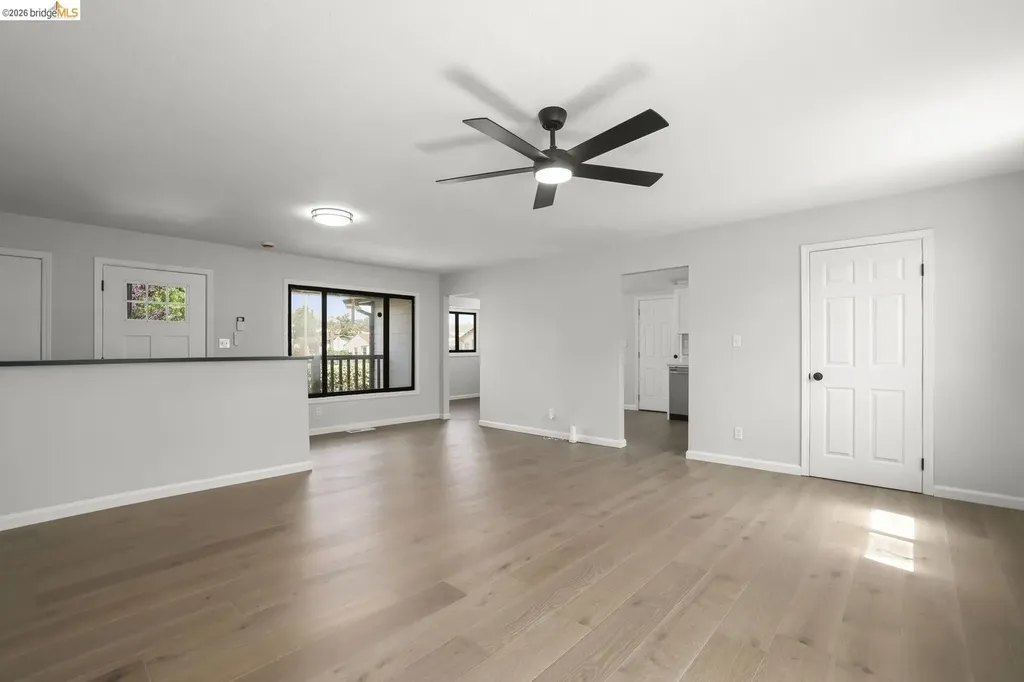 1937 98th Avenue Oakland CA 94603