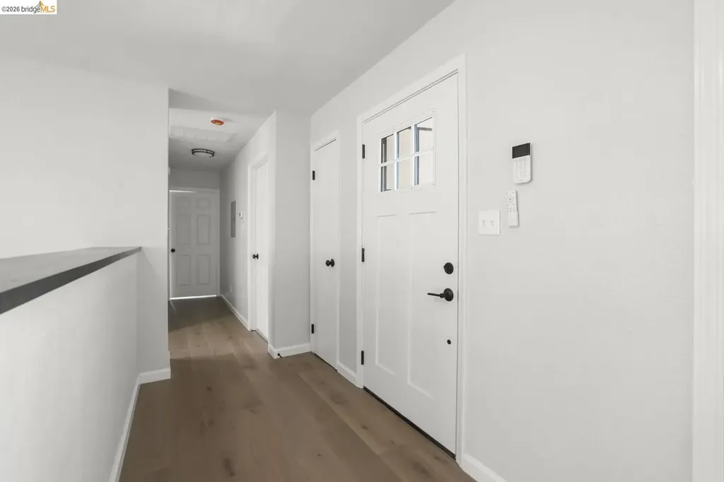 1937 98th Avenue Oakland CA 94603