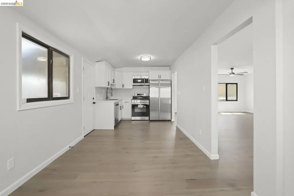 1937 98th Avenue Oakland CA 94603