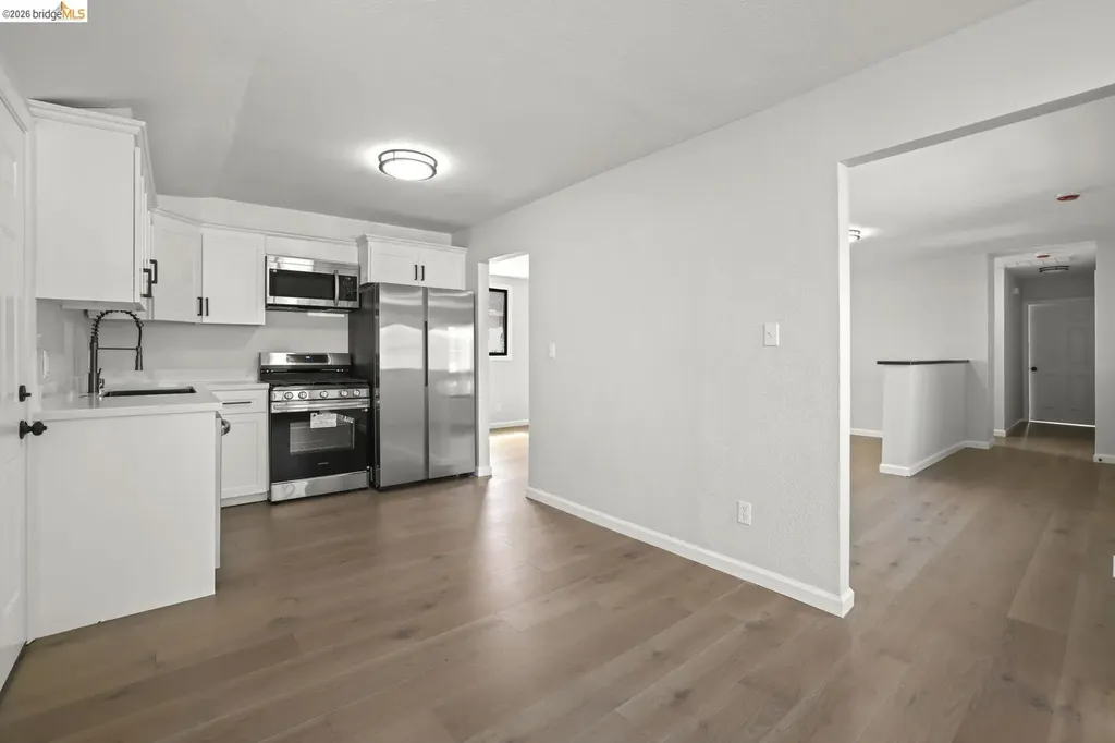 1937 98th Avenue Oakland CA 94603