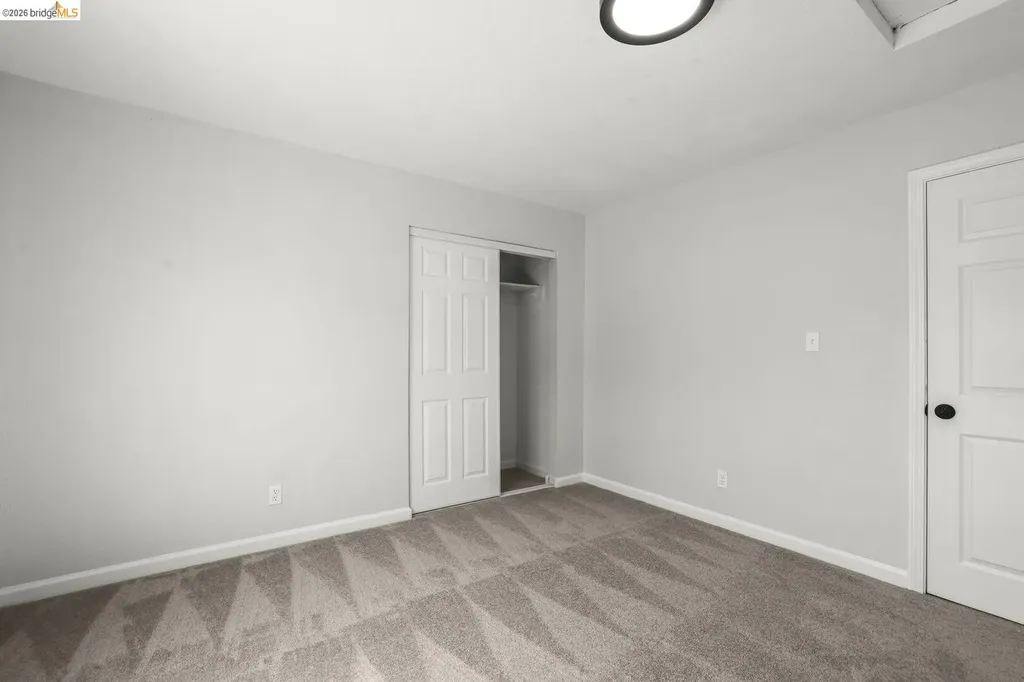 1937 98th Avenue Oakland CA 94603