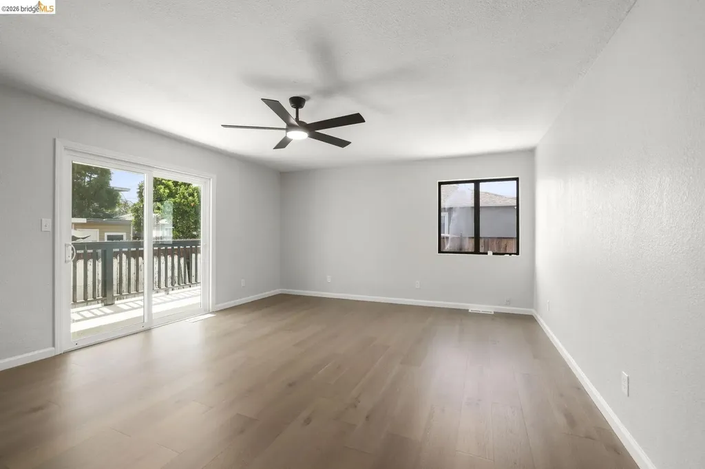 1937 98th Avenue Oakland CA 94603