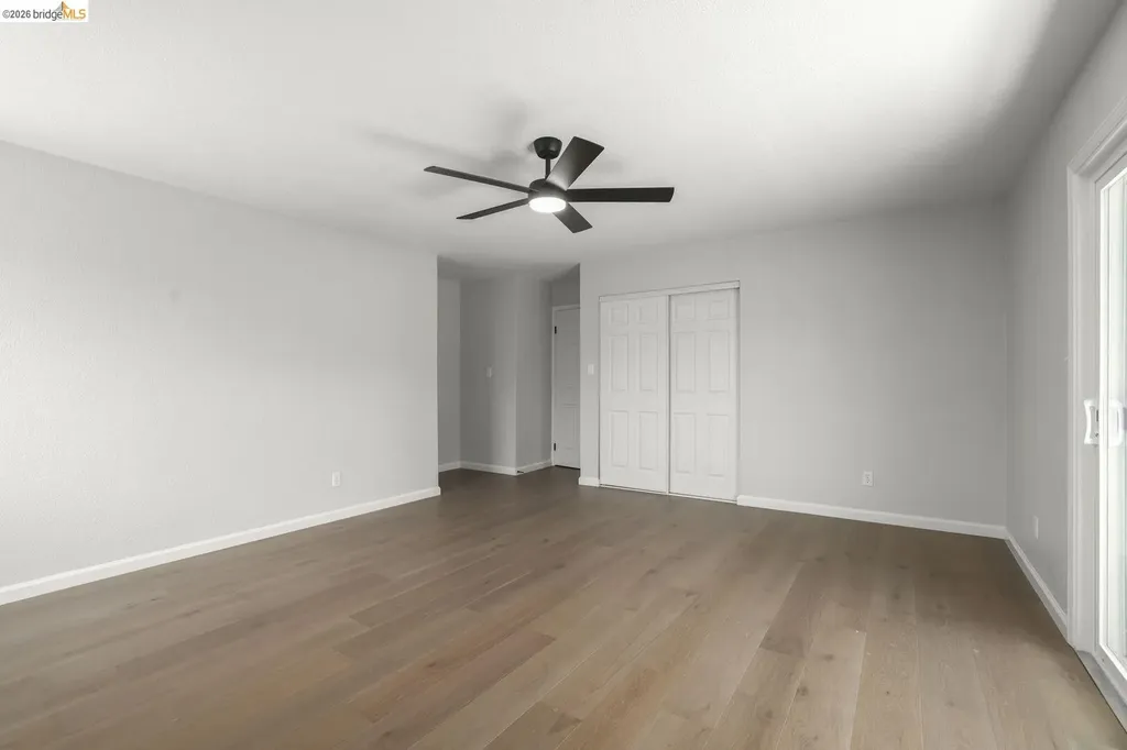 1937 98th Avenue Oakland CA 94603