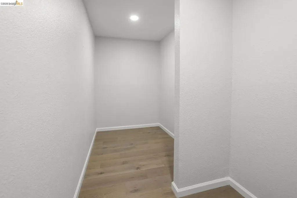 1937 98th Avenue Oakland CA 94603