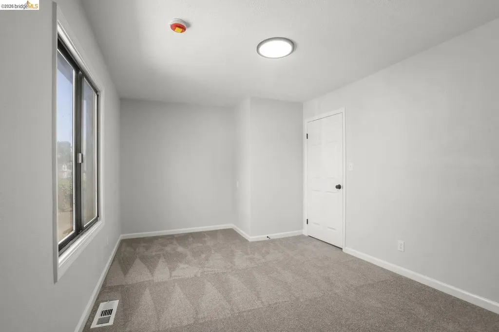 1937 98th Avenue Oakland CA 94603