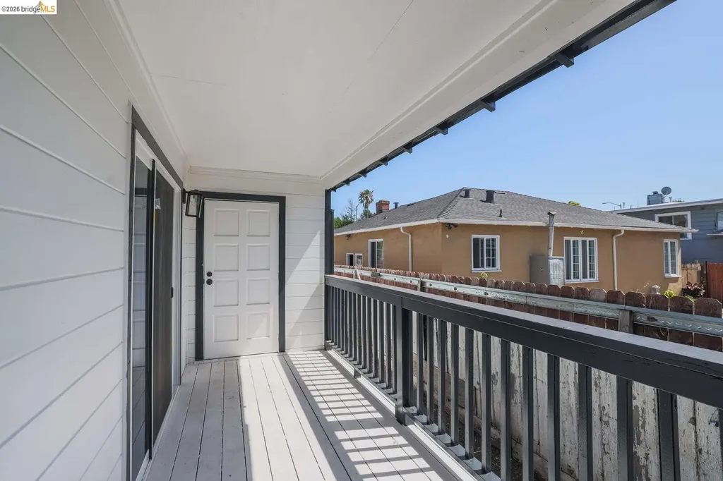 1937 98th Avenue Oakland CA 94603