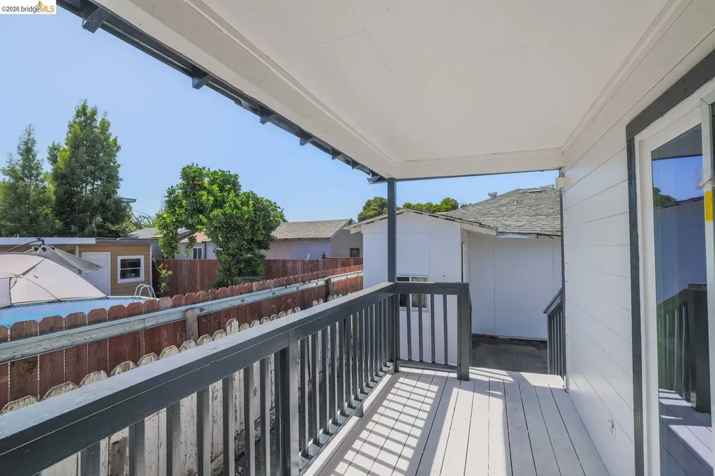 1937 98th Avenue Oakland CA 94603