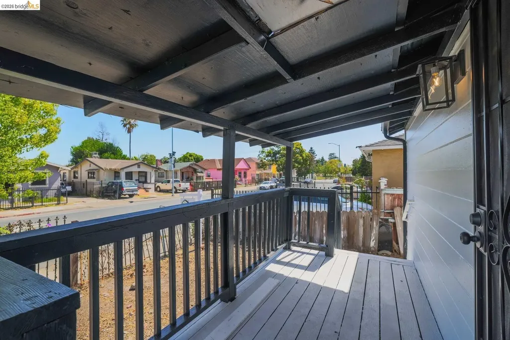 1937 98th Avenue Oakland CA 94603