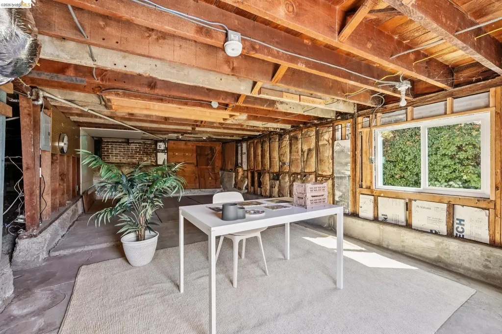 5439 Barrett Avenue El Cerrito CA 94530