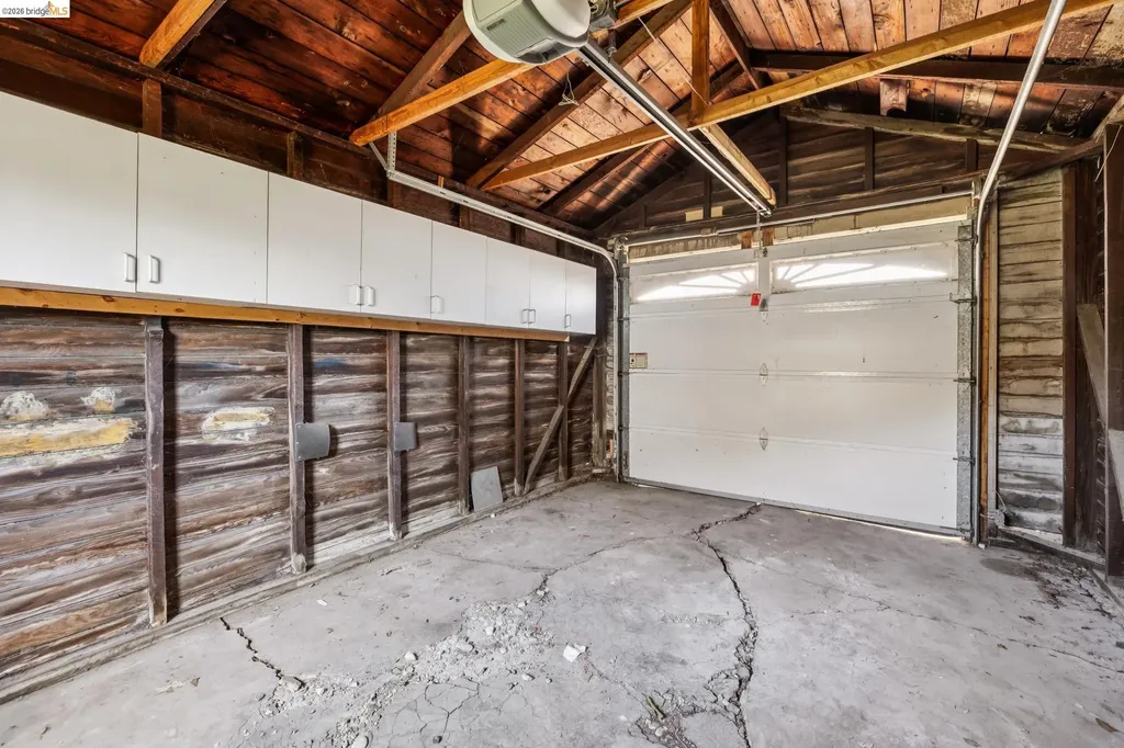 5439 Barrett Avenue El Cerrito CA 94530