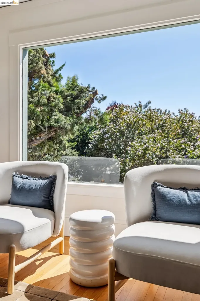 5439 Barrett Avenue El Cerrito CA 94530