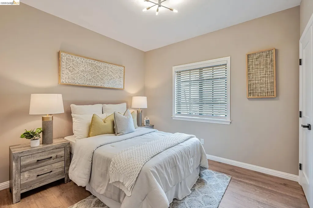 2443 13th Avenue Oakland CA 94606