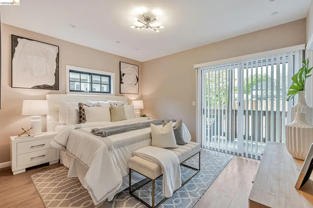 2443 13th Avenue Oakland CA 94606