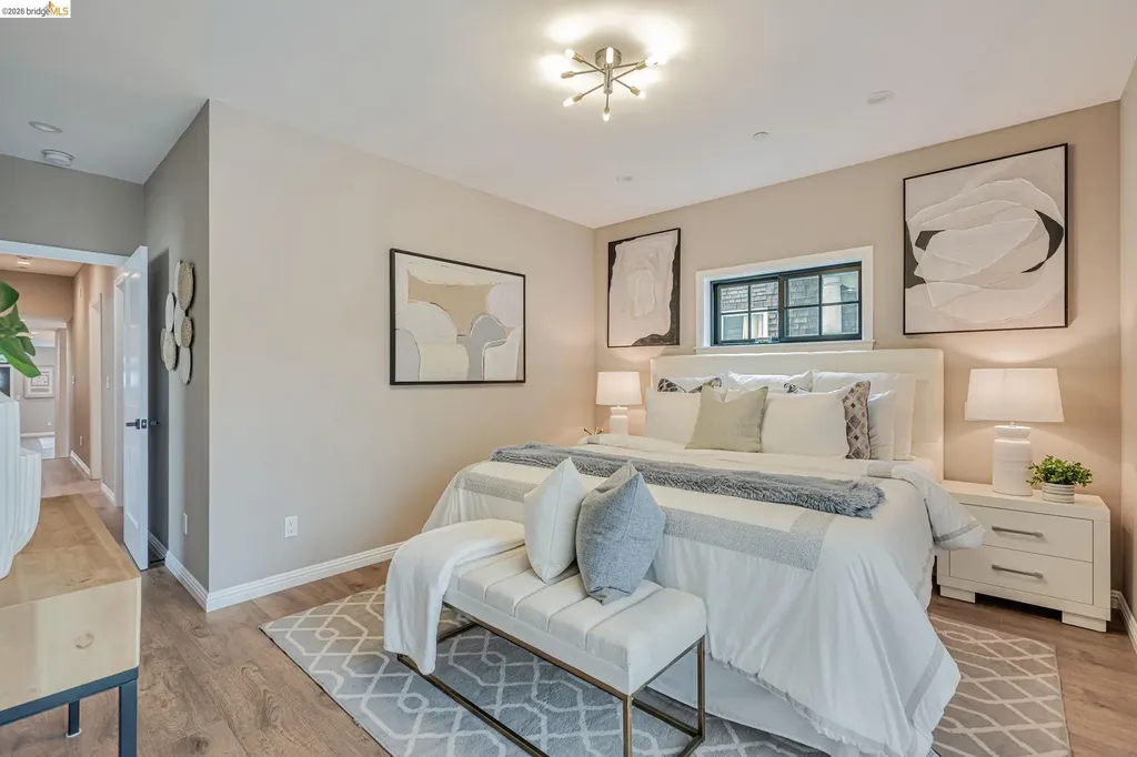 2443 13th Avenue Oakland CA 94606