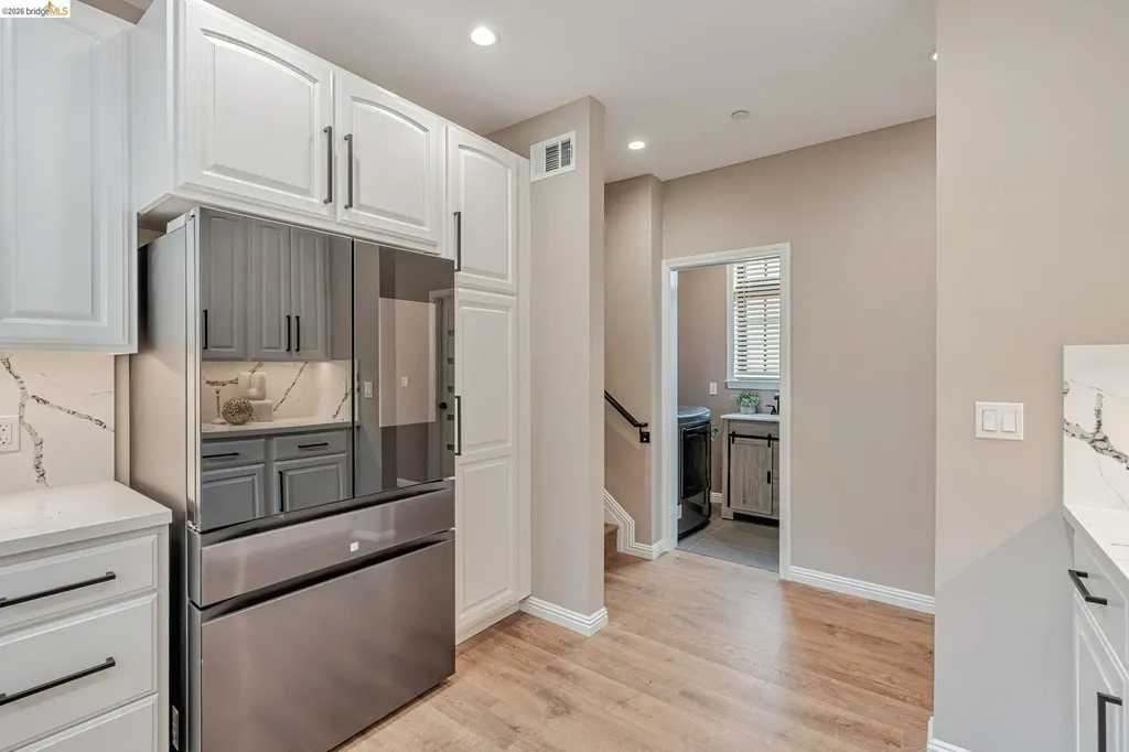 2443 13th Avenue Oakland CA 94606