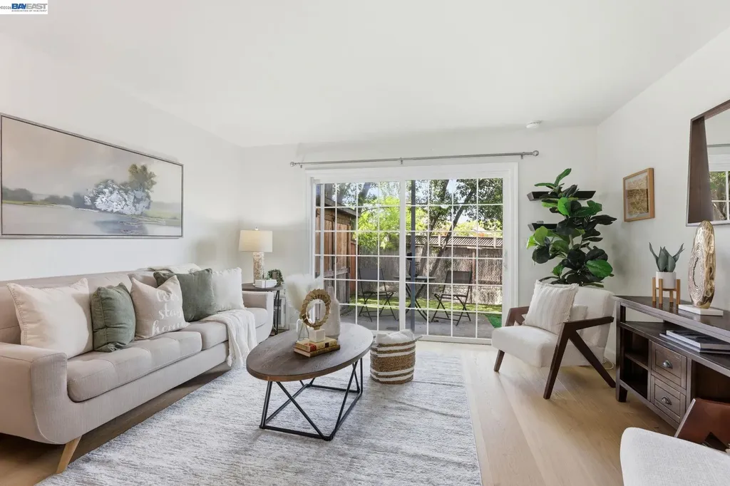 7319 Starward Dublin CA 94568