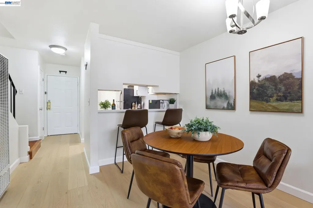 7319 Starward Dublin CA 94568