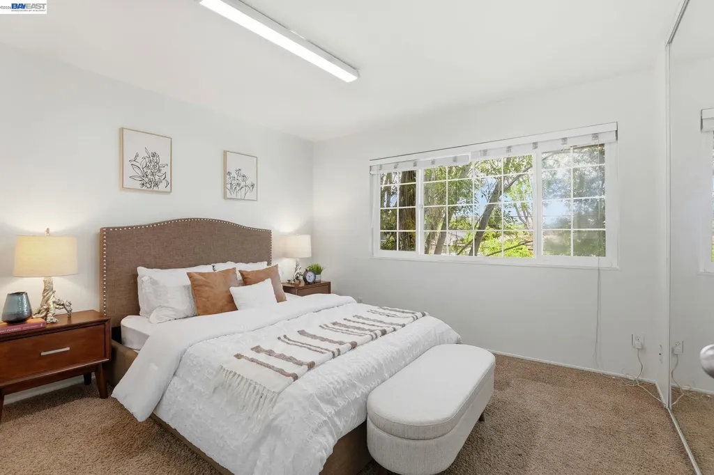 7319 Starward Dublin CA 94568