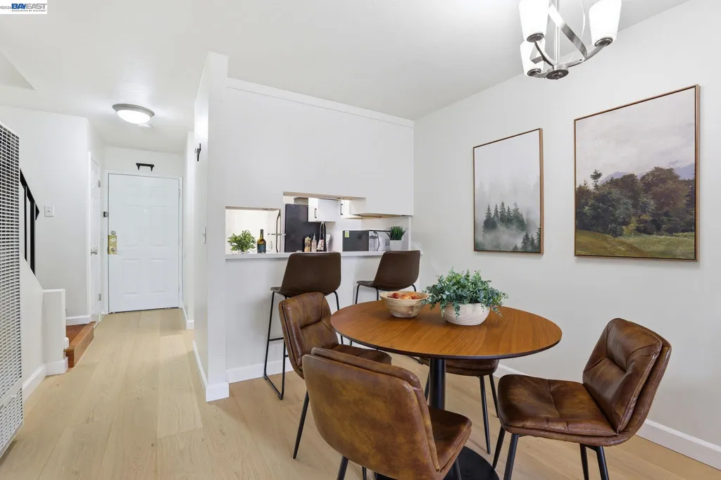 7319 Starward Dublin CA 94568