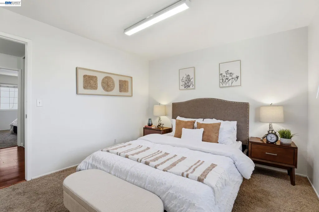 7319 Starward Dublin CA 94568