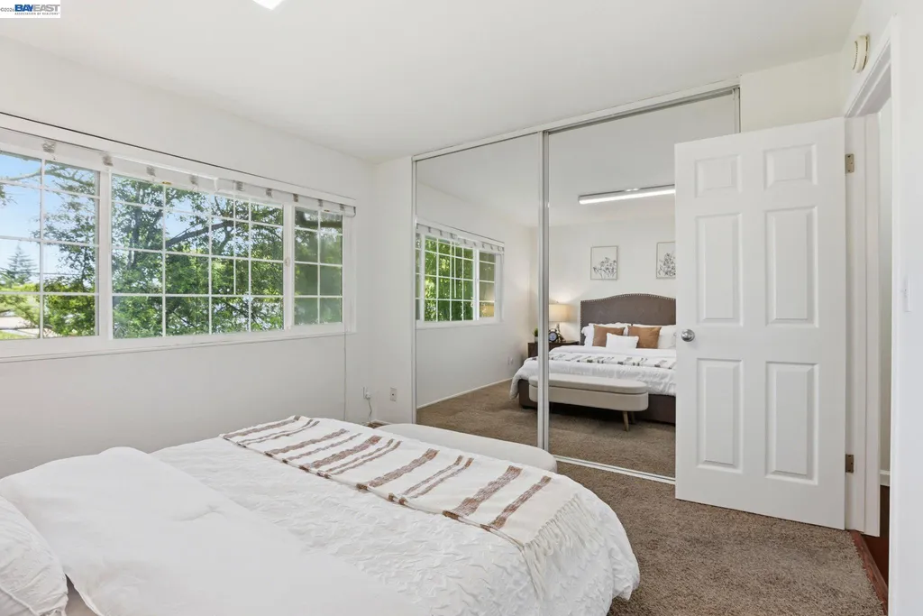 7319 Starward Dublin CA 94568