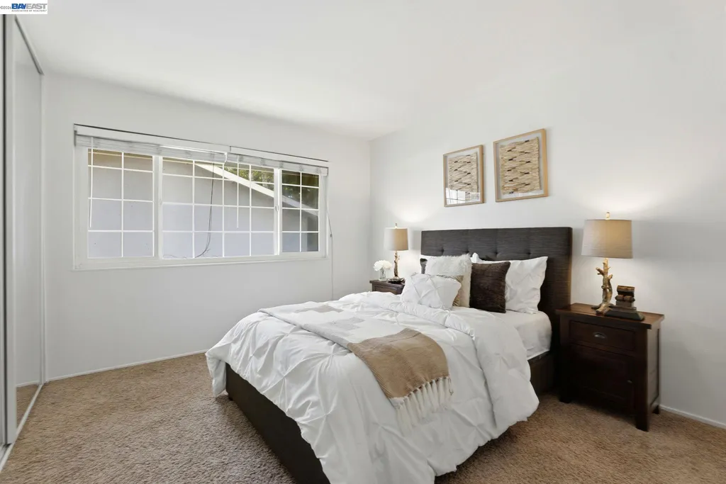 7319 Starward Dublin CA 94568