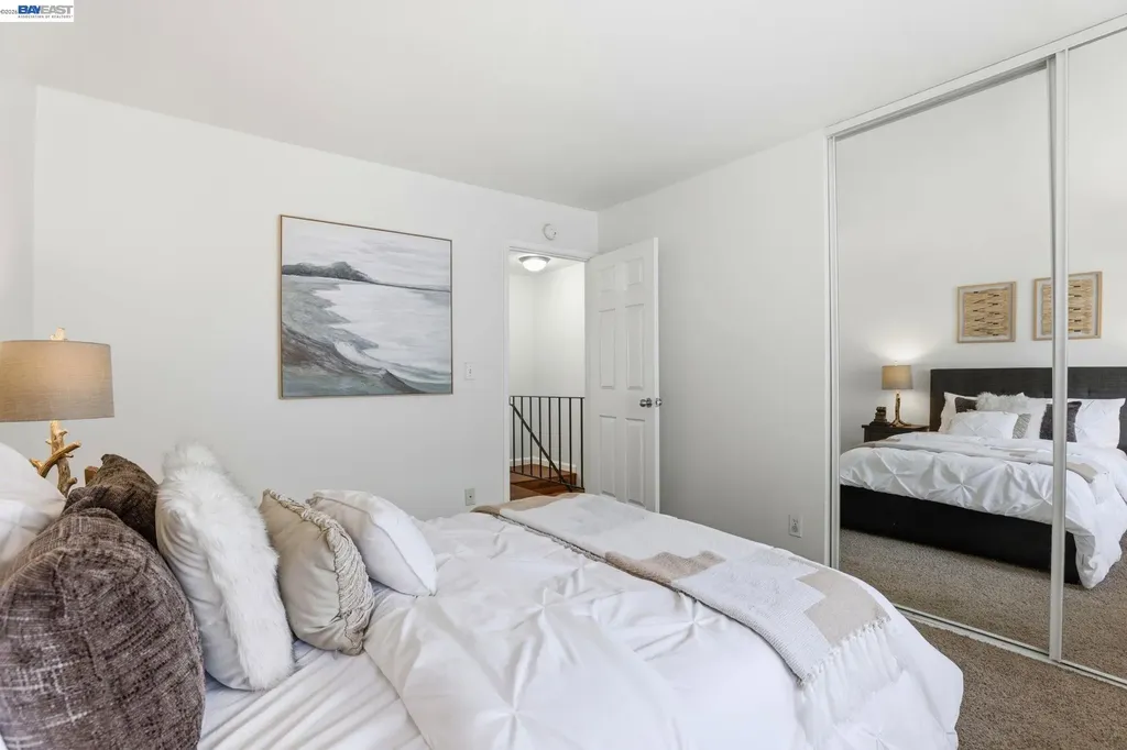 7319 Starward Dublin CA 94568