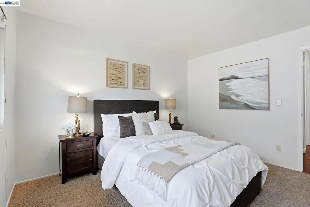 7319 Starward Dublin CA 94568