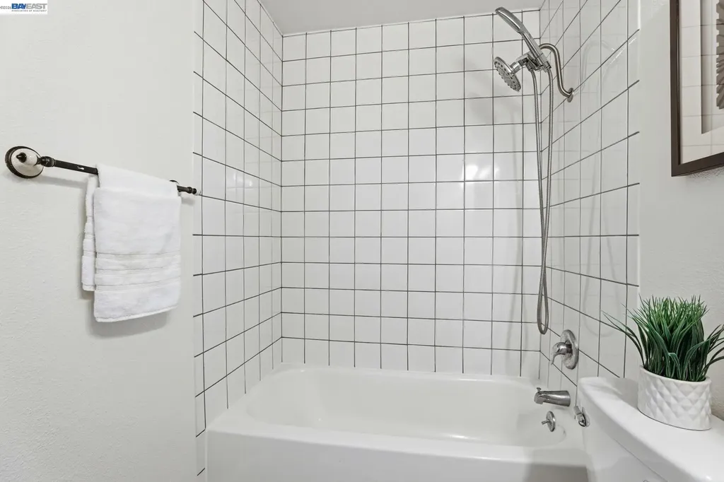 7319 Starward Dublin CA 94568