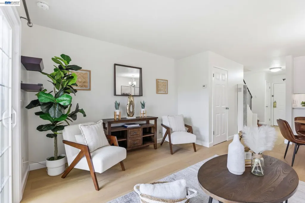 7319 Starward Dublin CA 94568