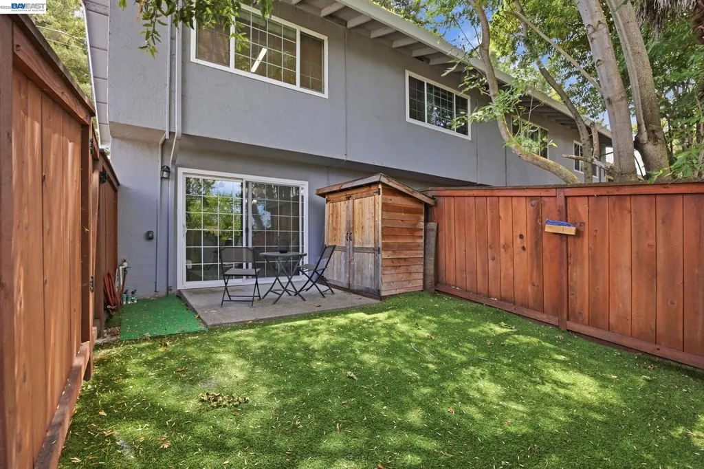 7319 Starward Dublin CA 94568