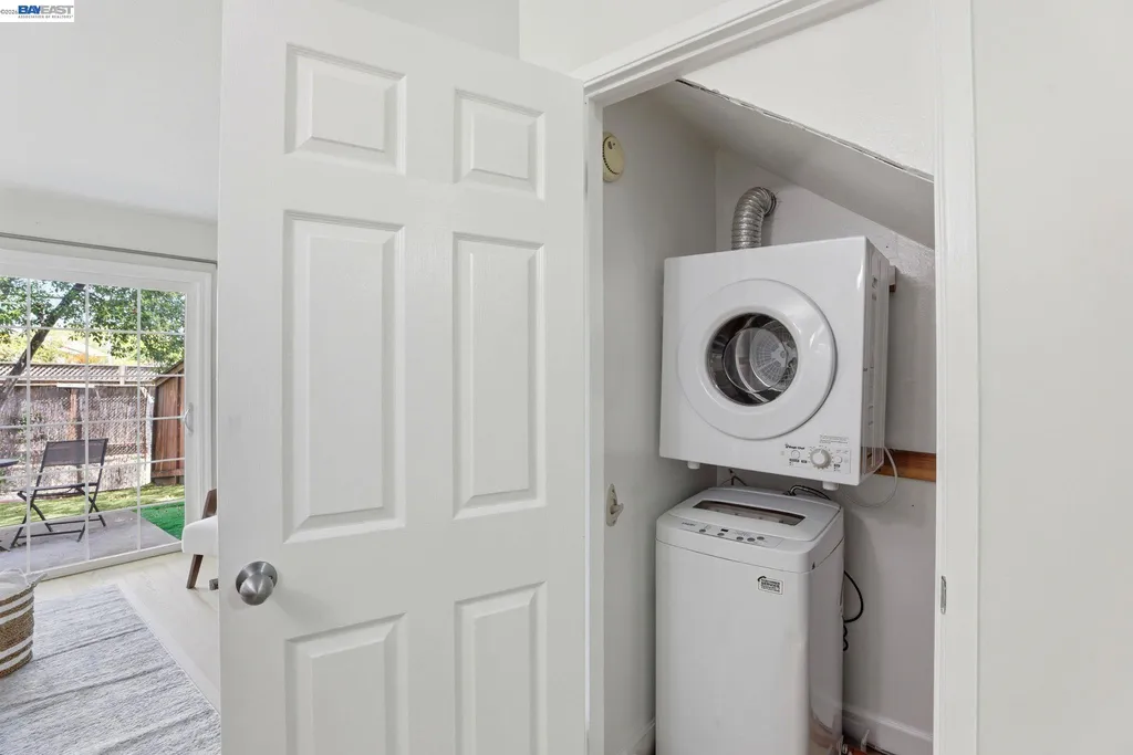 7319 Starward Dublin CA 94568