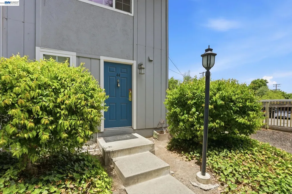 7319 Starward Dublin CA 94568