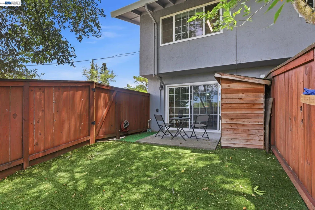 7319 Starward Dublin CA 94568