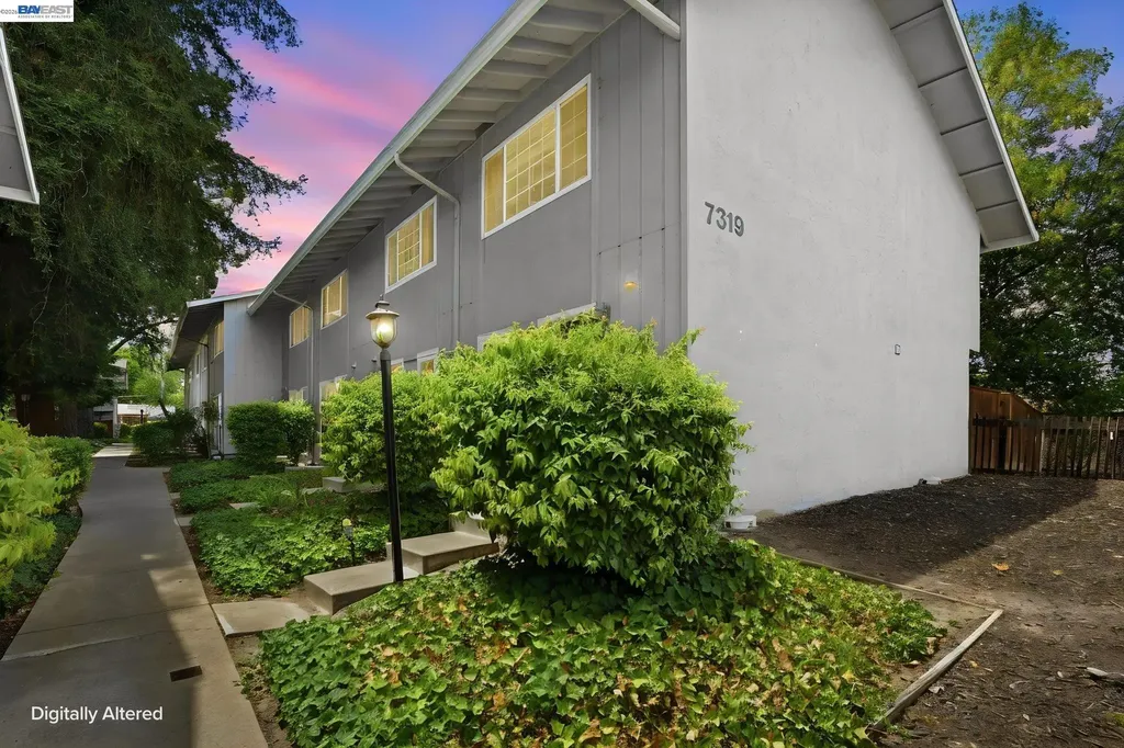 7319 Starward Dublin CA 94568
