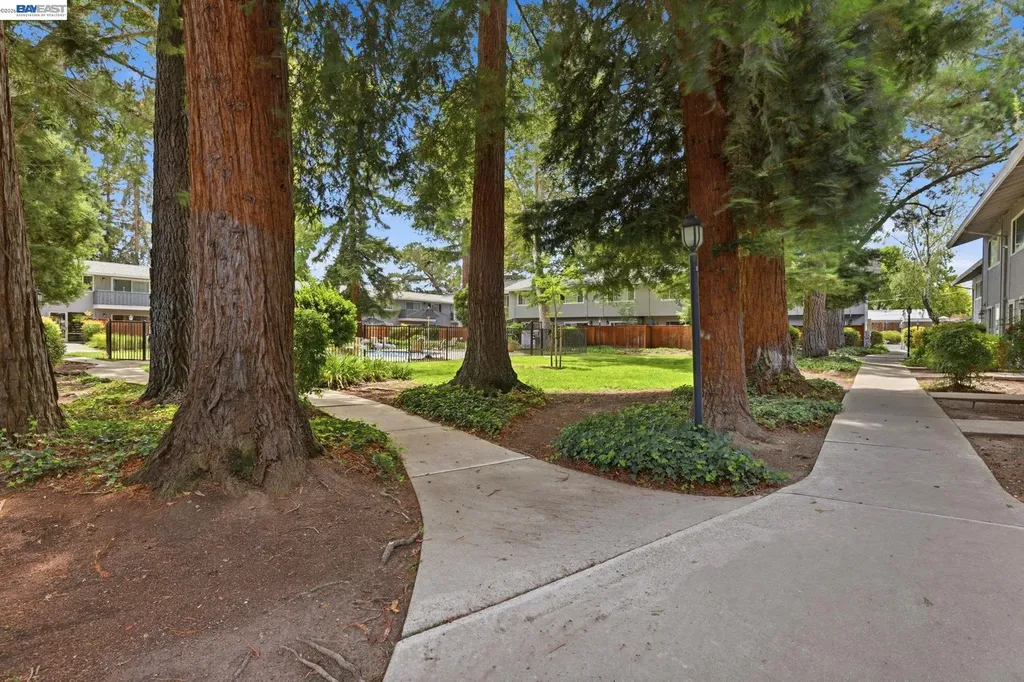 7319 Starward Dublin CA 94568