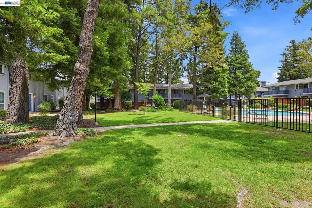 7319 Starward Dublin CA 94568