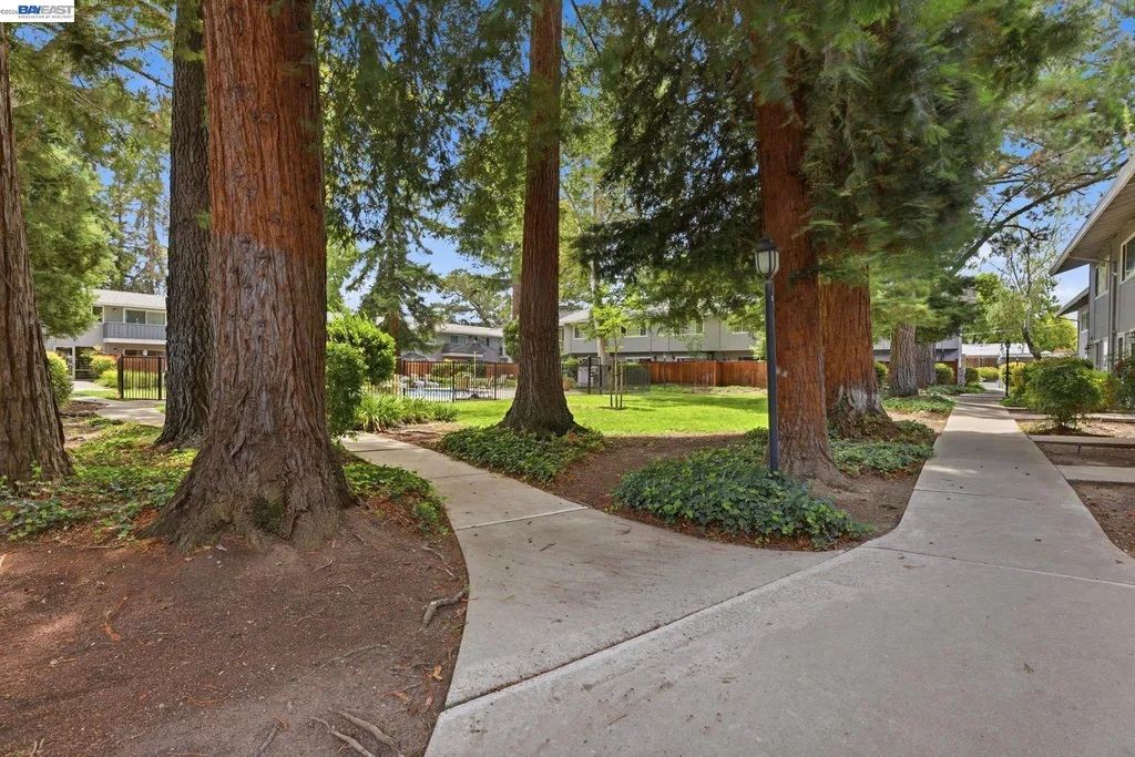 7319 Starward Dublin CA 94568