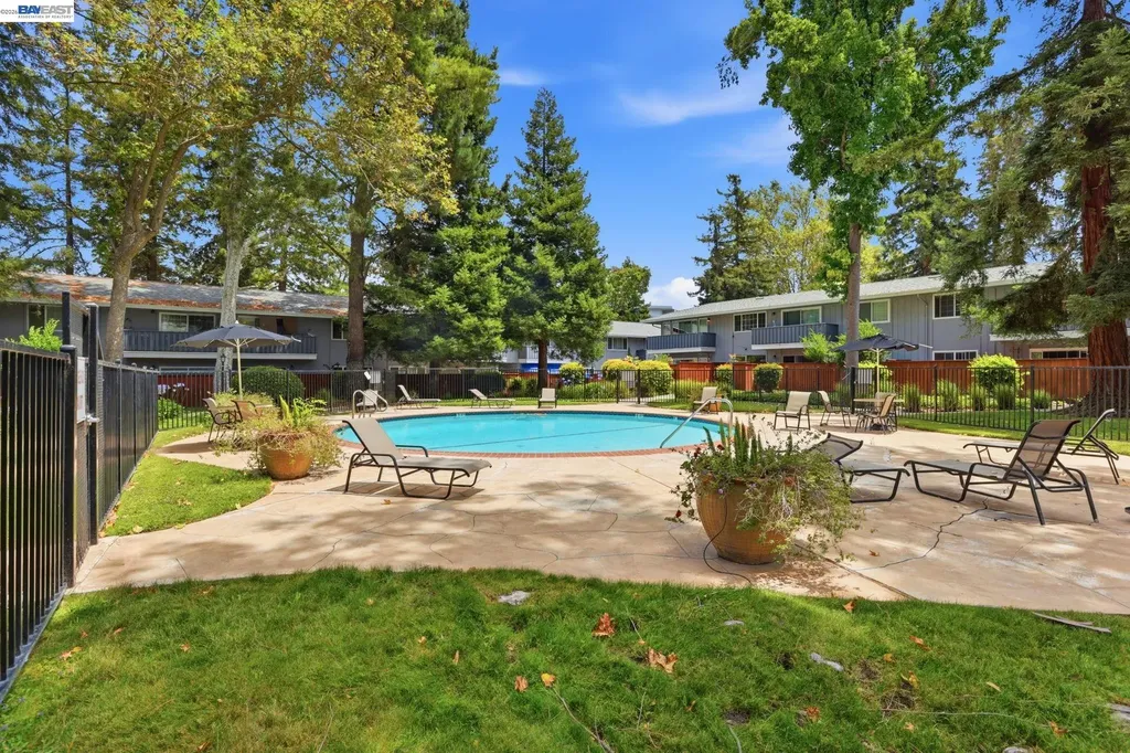 7319 Starward Dublin CA 94568