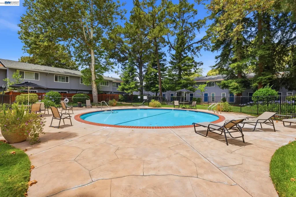 7319 Starward Dublin CA 94568