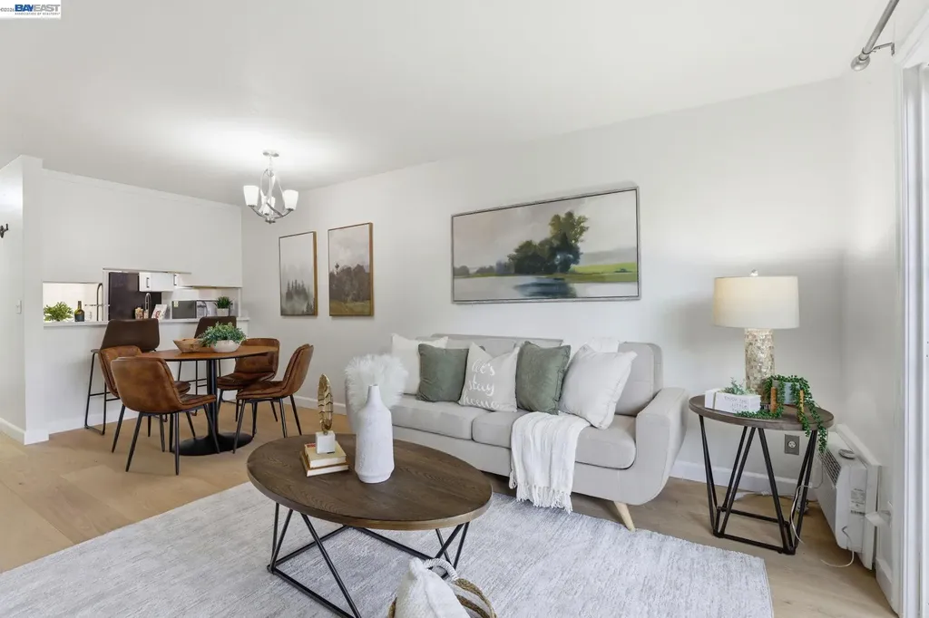 7319 Starward Dublin CA 94568